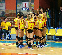 volleyball2.jpg