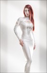 its actually a dress