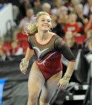 Chelsea Davis at NCAA Regional_JK20140405_0179-X3.jpg