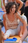 yoga girl_pantyhose.jpg