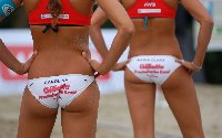 b volley5.jpg