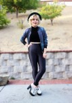 hot_spandexdiscopants200-L.jpg