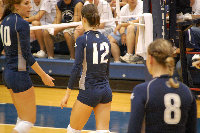 volleyball5a.jpg