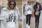 £££-Sam-Faiers-leaving-a-private-hospital-with-her-sister-Billie-2.jpg