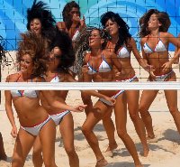 b volley cheers.jpg
