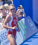 sweetland is<br />a regular of mines<br />here on this thread