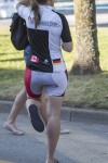 cyclist1.jpg
