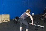 X-fitness222