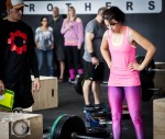 X-fitness225.jpg