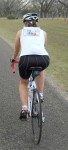DSCN2576rs.jpg