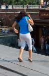 img_5010.jpg