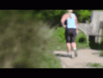 ezgif.com-optimize.gif (1.3 MiB) Viewed 14046 times Slo-mo lycra ass