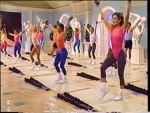 The Firm 42 Min Short Workout.jpg