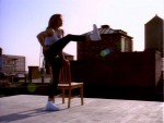 Cindy Crawford Shape Your Body Workout (1992).jpg