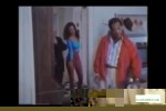 Case Closed 1988.jpg