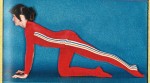 leg lift1.jpg