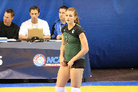 volleyball7b.jpg