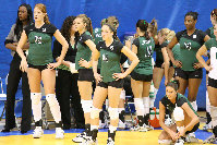 volleyball7c.jpg