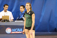 volleyball7d.jpg