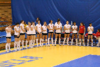 utah volley squad.jpg