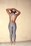 catsuit_cc-L.jpg
