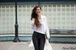 http://dothehotpants.com/2013/03/05/american-apparel-disco-pants/