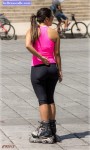 chava_en_spandex__14_.jpg