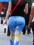 nalgona_leggins__10_.jpg