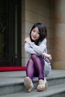 asian_-L.jpg