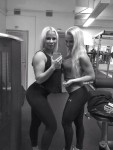 legins45.jpg
