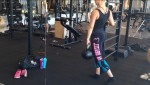 legins45c.jpg