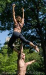 Acro Yoga_00-X3.jpg