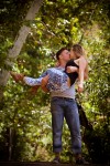 EmilyMateo-8053-X3.jpg