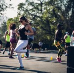 jog_large1.jpg