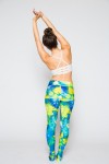 photo from inyowear website and not a<br />video caption