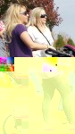 milf.jpg