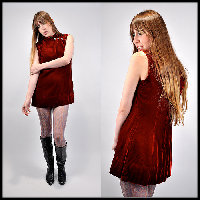 509-L.jpg