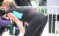 capri-L.jpg