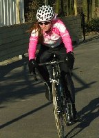 biker9a-L.jpg