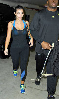 kim_kardashian_-L.jpg