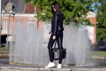 leather1.JPG