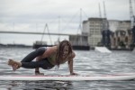 acroyoga_wearingwetsuit@surfboard.jpg