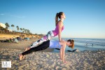 acroyoga14.jpg