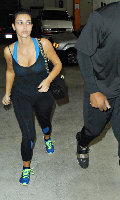 kim_K-L.jpg
