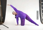 Fat-Girls-doing-Yoga-for-fitness-10.jpg