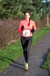 legins220_runninglarge-L.jpg