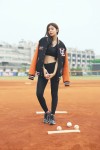 asian5.jpg