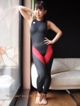 http://teaspoonblog.blog.fc2.com/