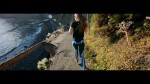 2nd video