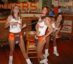 hooters_bound_by_sockdeviant59176_d5qqxsw_by_mrkelly84-d9ot0l7.jpg